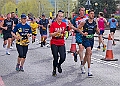 20260412 LONDLMHALF00245A