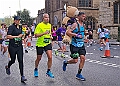 20260412 LONDLMHALF00248A