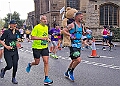20260412 LONDLMHALF00249A
