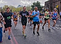 20260412 LONDLMHALF00250A