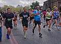 20260412 LONDLMHALF00251A