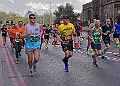 20260412 LONDLMHALF00252A