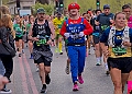 20260412 LONDLMHALF00254A