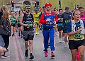 20260412 LONDLMHALF00256A