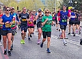 20260412 LONDLMHALF00259A