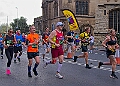 20260412 LONDLMHALF00262A