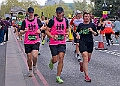 20260412 LONDLMHALF00268A