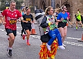 20260412 LONDLMHALF00273A