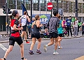 20260412 LONDLMHALF00276A
