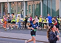 20260412 LONDLMHALF00278A