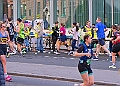 20260412 LONDLMHALF00279A