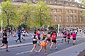 20260412 LONDLMHALF00281A