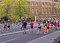 20260412 LONDLMHALF00284A