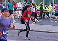 20260412 LONDLMHALF00285A