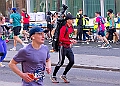 20260412 LONDLMHALF00286A