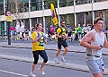 20260412 LONDLMHALF00287A
