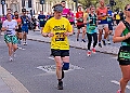 20260412 LONDLMHALF00291A