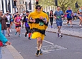 20260412 LONDLMHALF00292A