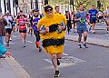 20260412 LONDLMHALF00294A