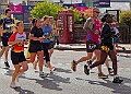 20260412 LONDLMHALF00296A