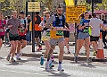 20260412 LONDLMHALF00298A
