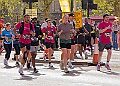 20260412 LONDLMHALF00299A