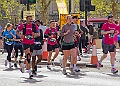 20260412 LONDLMHALF00300A