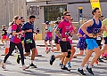 20260412 LONDLMHALF00303A