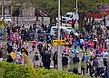 20260412 LONDLMHALF00304A