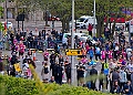 20260412 LONDLMHALF00305A