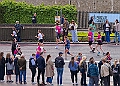20260412 LONDLMHALF00308A