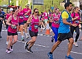 20260412 LONDLMHALF00310A