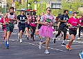 20260412 LONDLMHALF00311A