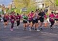 20260412 LONDLMHALF00313A