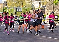 20260412 LONDLMHALF00314A