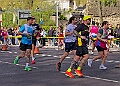 20260412 LONDLMHALF00315A