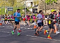 20260412 LONDLMHALF00317A
