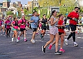 20260412 LONDLMHALF00318A