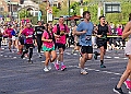 20260412 LONDLMHALF00320A