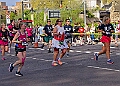 20260412 LONDLMHALF00324A