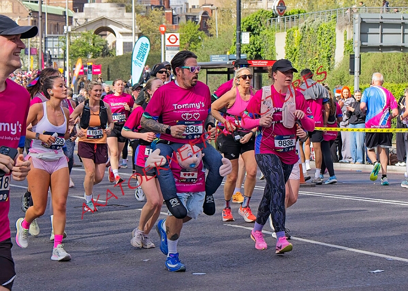 20260412 LONDLMHALF00332A.JPG