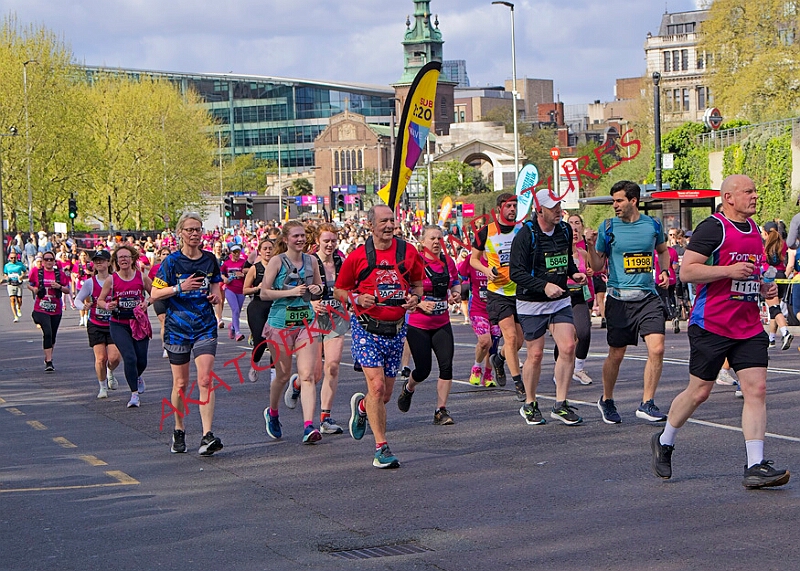 20260412 LONDLMHALF00336A.JPG