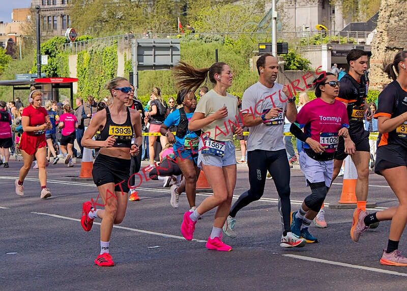 20260412 LONDLMHALF00339A.JPG