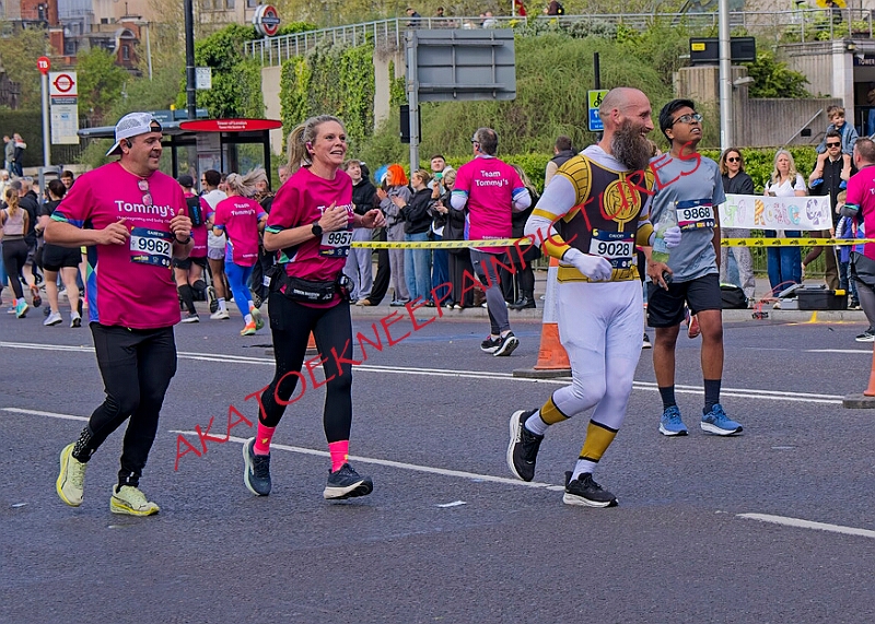 20260412 LONDLMHALF00344A.JPG