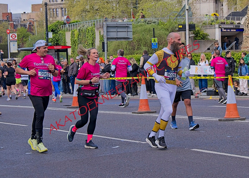 20260412 LONDLMHALF00345A.JPG