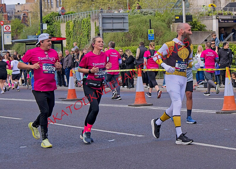 20260412 LONDLMHALF00346A.JPG