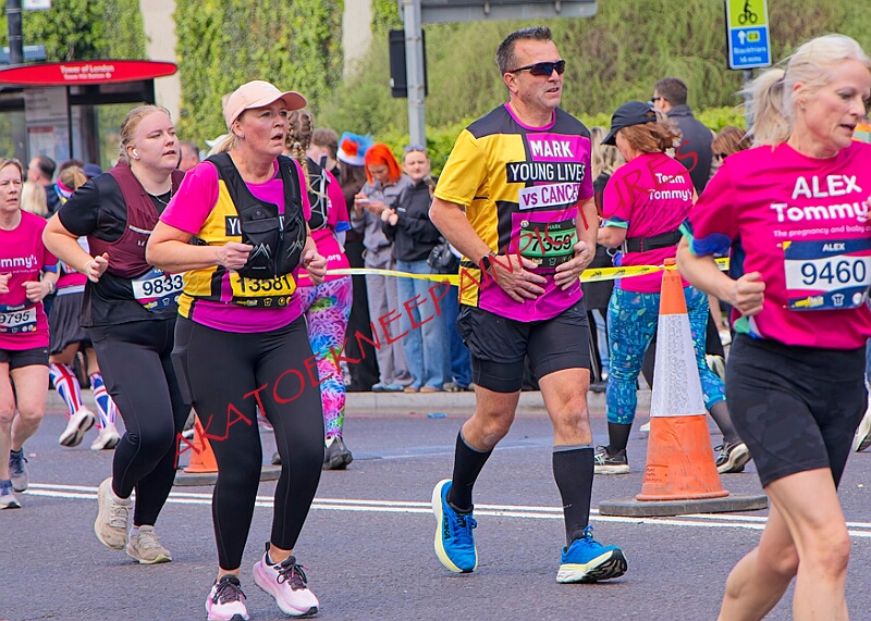 20260412 LONDLMHALF00347A.JPG