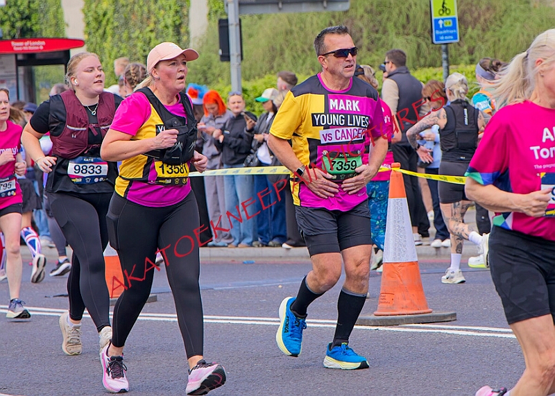 20260412 LONDLMHALF00348A.JPG