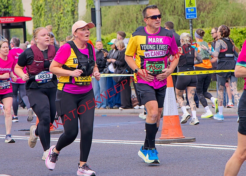 20260412 LONDLMHALF00349A.JPG
