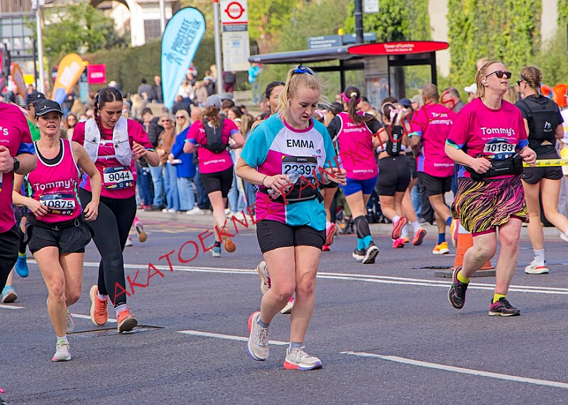 20260412 LONDLMHALF00350A.JPG